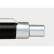 Porte-mines premium 0,5 mm