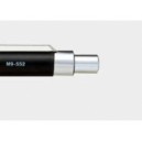 Porte-mines premium 0,9 mm