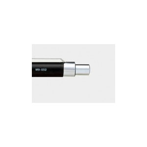 Porte-mines premium 0,9 mm