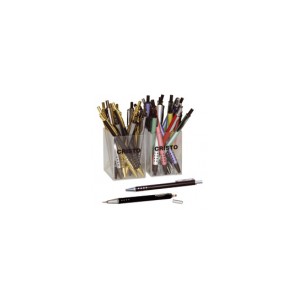 Mini Mine Multicouleur Monet