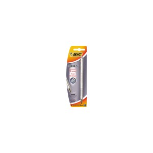 Porte-mine rechargeable