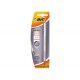 Porte-mine rechargeable