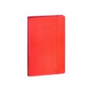 Agenda civile note 15 habana orange 10x15