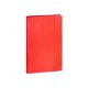 Agenda civile note 15 habana orange 10x15