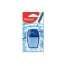 "Taille-Crayon 12 Trou ""Shaker"""