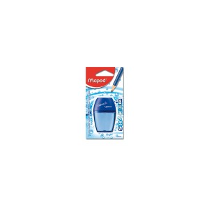 "Taille-Crayon 12 Trou ""Shaker"""
