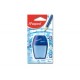 "Taille-Crayon 12 Trou ""Shaker"""