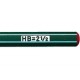 Crayon graphite STABILO othello 5B