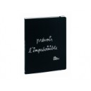 AGENDA CIVILE QUO VADIS PRESIDENT BEN NOIR EBENE 21X27
