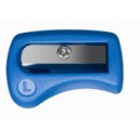 Taille-crayon EASYergo 3.15