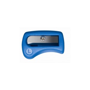 Taille-crayon EASYergo 3.15