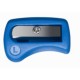 Taille-crayon EASYergo 3.15