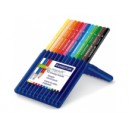 Crayons de couleur ergosoft&reg;