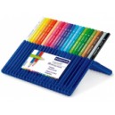 Crayons de couleur ergosoft&reg;