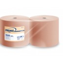 Bobines 1500 Formats Chamois 25X35cm