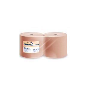 Bobines 1500 Formats Chamois 25X35cm