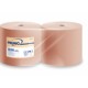 Bobines 1500 Formats Chamois 25X35cm