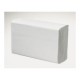 Essuie Mains 200F 2P Blanc 21,5 X 31,5