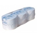 Papier Hygi&egrave;nique Lotus Jumbo 380M Colis 6 Rlx