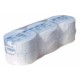 Papier Hygiènique Lotus Jumbo 380M Colis 6 Rlx