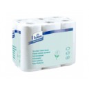 Papier Toilette Standard Rlx
