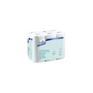 Papier Toilette Standard Rlx