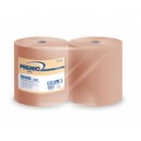Bobines 1500 Formats Chamois 22 X 30