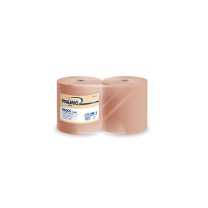 Bobines 1500 Formats Chamois 22 X 30