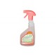 Nettoyant Détartrant Sanitaire 750Ml Ecolabel
