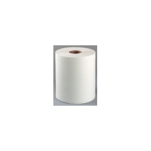 Bobine D/C 457F Blanche 2P 20X30