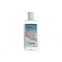 Aniosgel Gel Hydroalcoolique Flacon De 150Ml