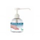 Aniosgel Gel Hydroalcoolique Bouteille A Pompe 300Ml