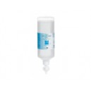 Aniosgel Gel Hydroalcoolique Cartouche 1L