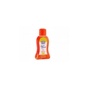 Desodorisant Meche 375Ml Peche