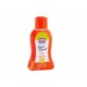 Desodorisant Meche 375Ml Peche