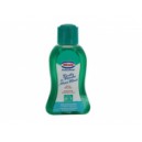 Desodorisant Meche 375Ml Menthe