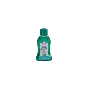 Desodorisant Meche 375Ml Menthe