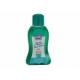 Desodorisant Meche 375Ml Menthe