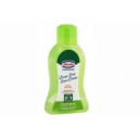 Desodorisant Meche 375Ml Citron Vert