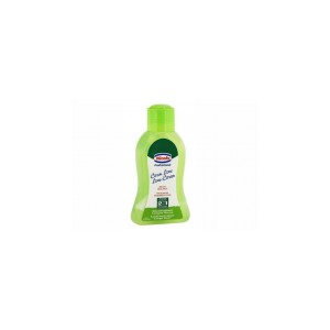 Desodorisant Meche 375Ml Citron Vert