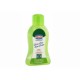 Desodorisant Meche 375Ml Citron Vert
