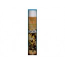 D&eacute;sodorisant 750Ml Parfum Mandarine