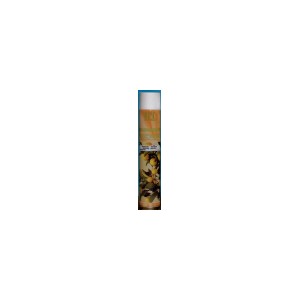 D&eacute;sodorisant 750Ml Parfum Mandarine
