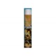 Désodorisant 750Ml Parfum Mandarine
