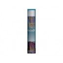 D&eacute;sodorisant 750Ml Parfum Landande
