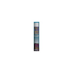 D&eacute;sodorisant 750Ml Parfum Landande