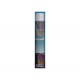 Désodorisant 750Ml Parfum Landande