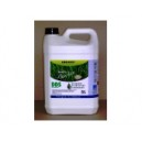 Propre Odeur Ambiance 5L
