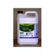 Propre Odeur Ambiance 5L