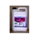 Propre Odeur Lavande 5L